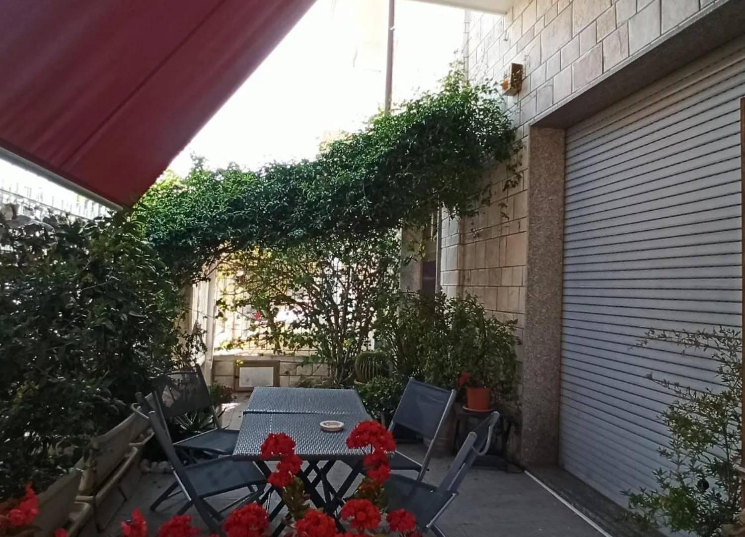 레체 Briciole Di Gusto House - Zona Tranquilla Parcheggio Facile B&B