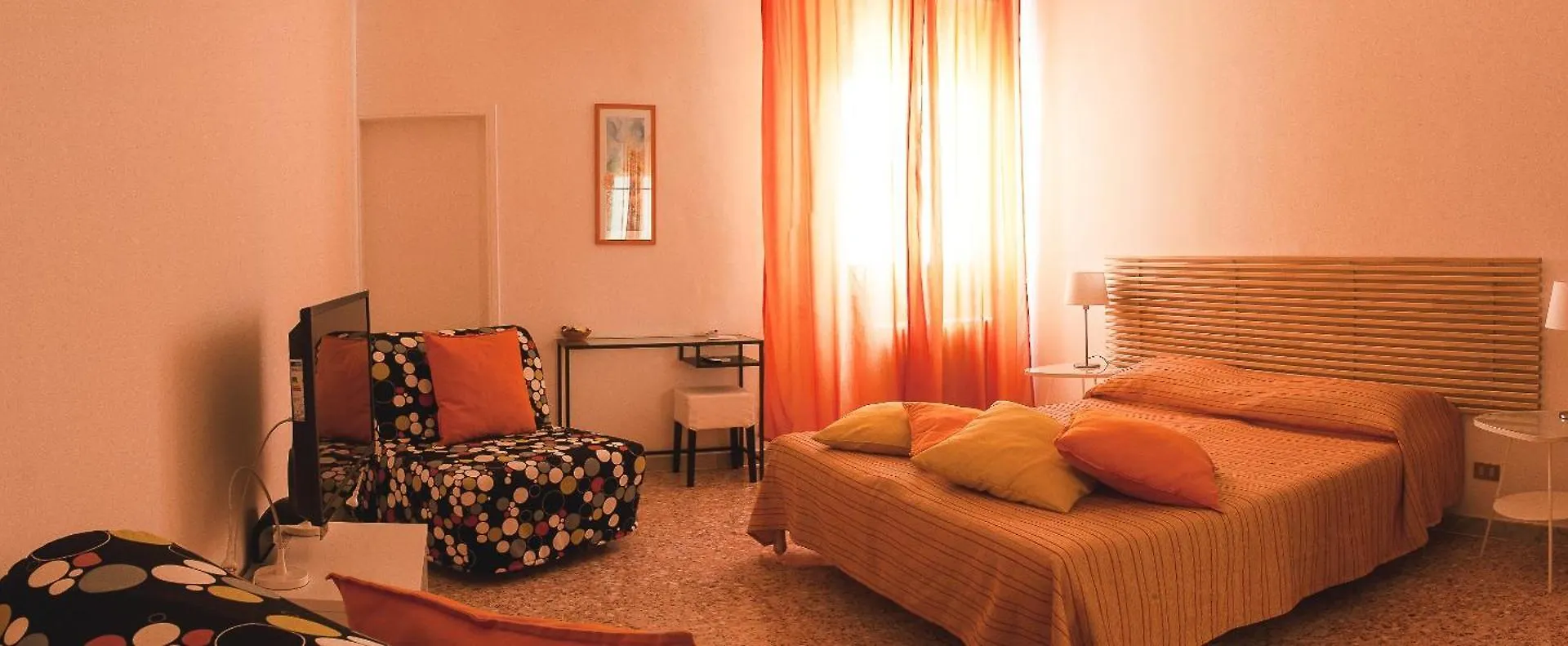 레체 Briciole Di Gusto House - Zona Tranquilla Parcheggio Facile B&B 이탈리아