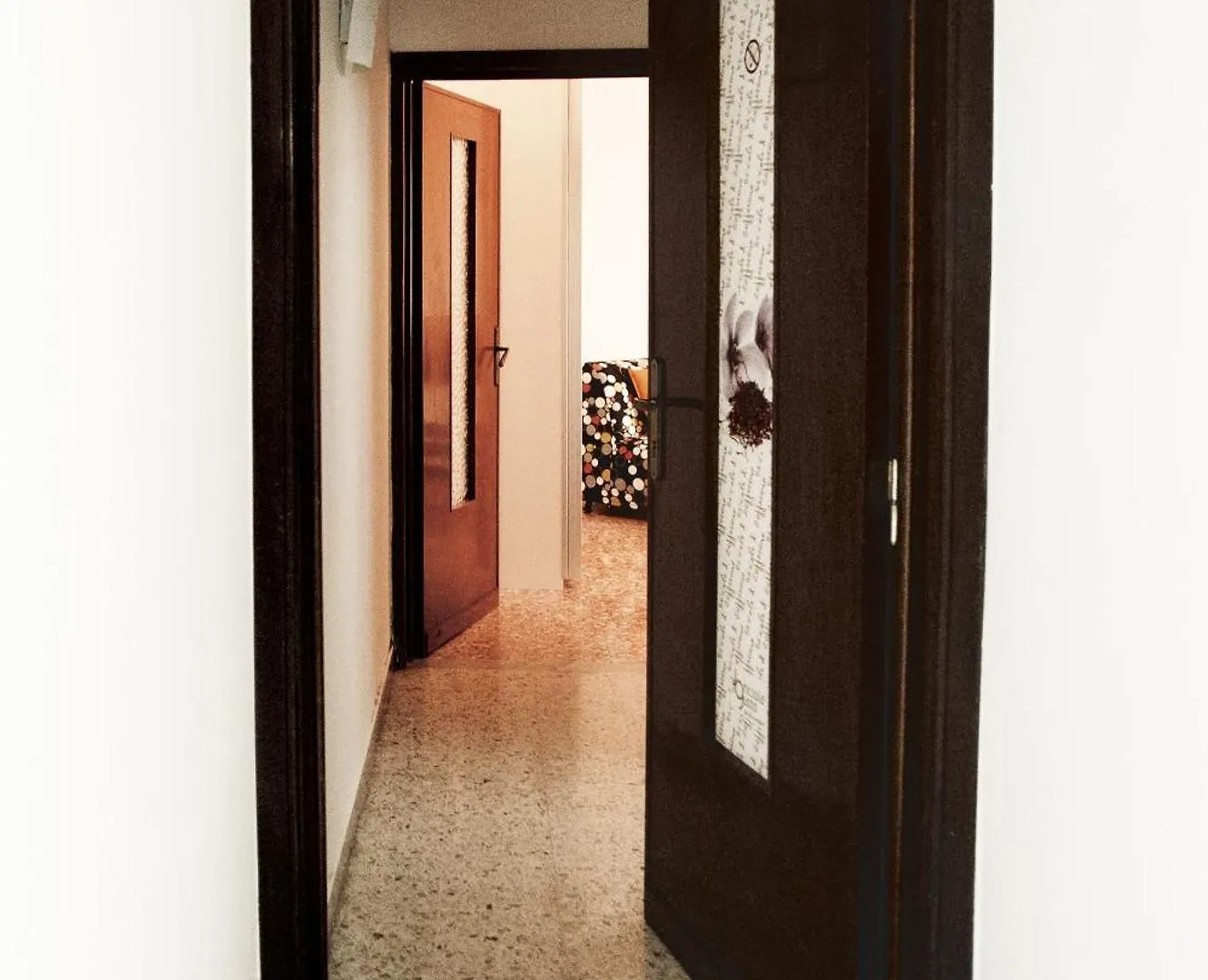 레체 Briciole Di Gusto House - Zona Tranquilla Parcheggio Facile B&B