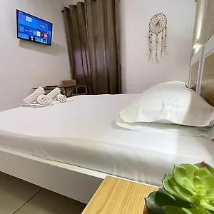 Bed & Breakfast Cplaza, Lecce