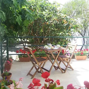 A Casa Di Nonna Rosa Bed & Breakfast
